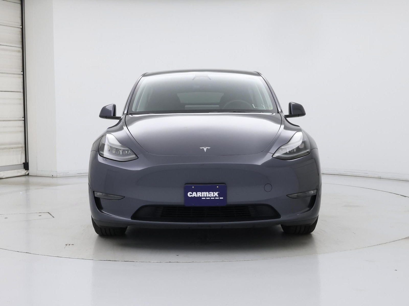 2023 Tesla Model Y Performance - Photo 6