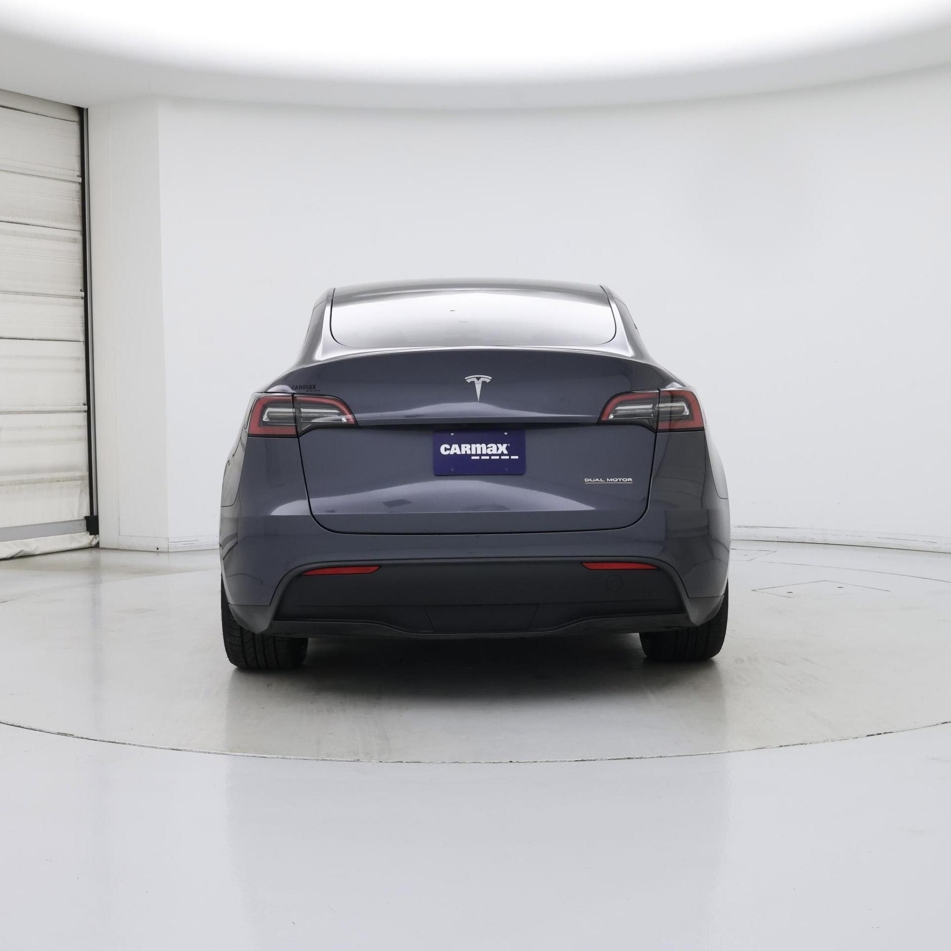 Thumbnail: 2023 Tesla Model Y - 6
