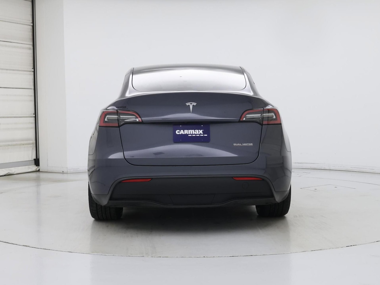 2023 Tesla Model Y Performance - Photo 7
