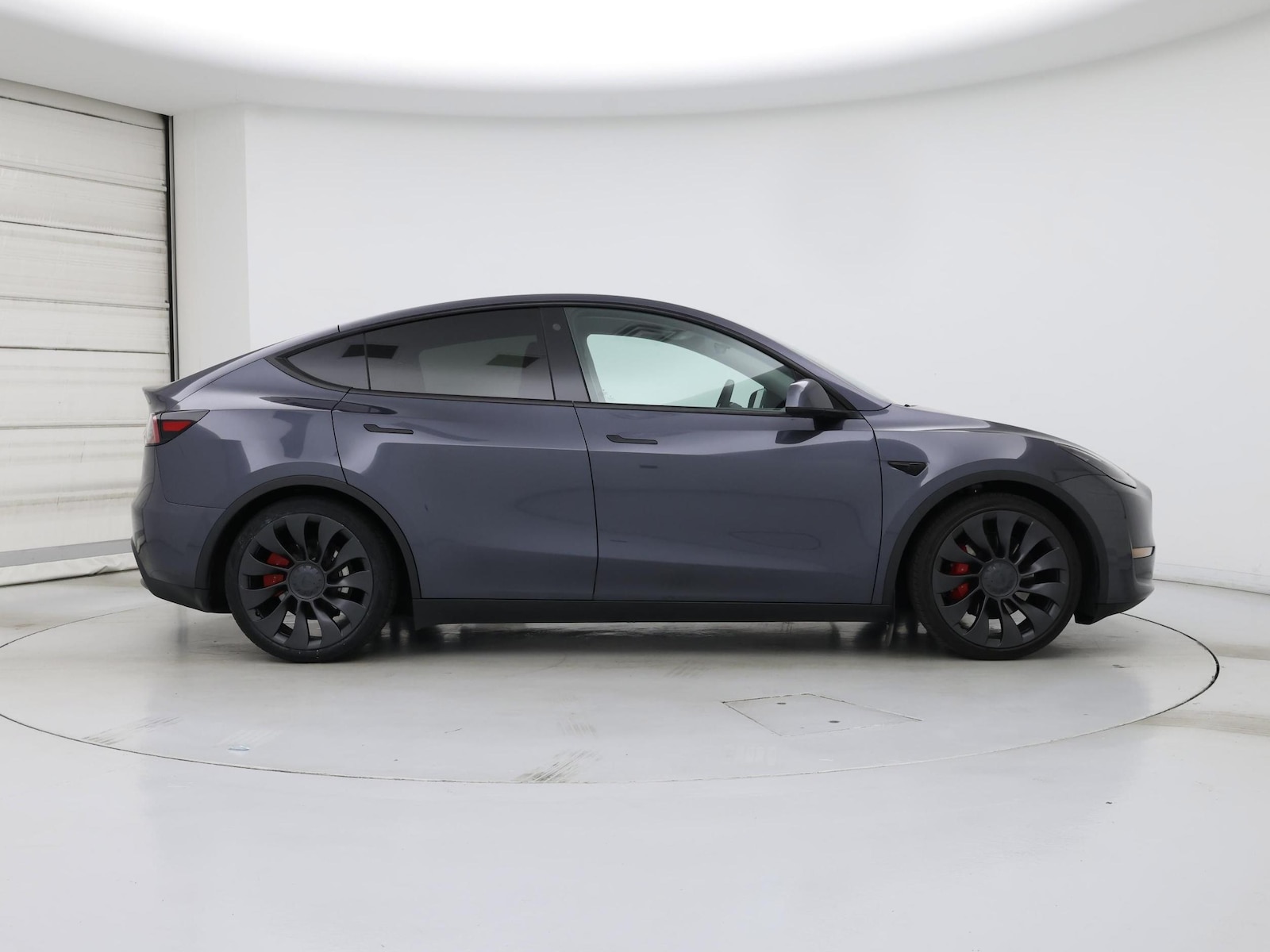 2023 Tesla Model Y Performance - Photo 8