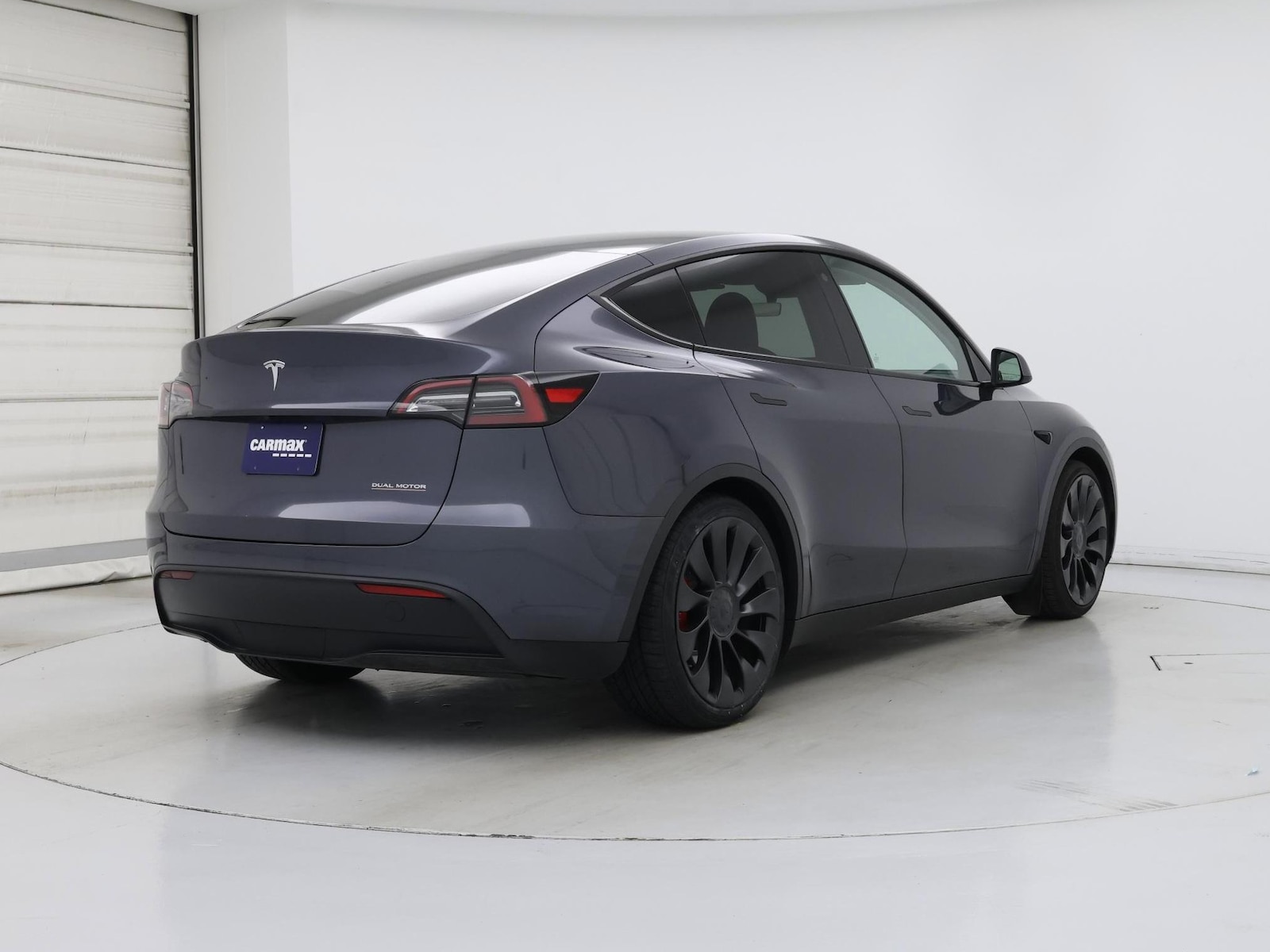 2023 Tesla Model Y Performance - Photo 9