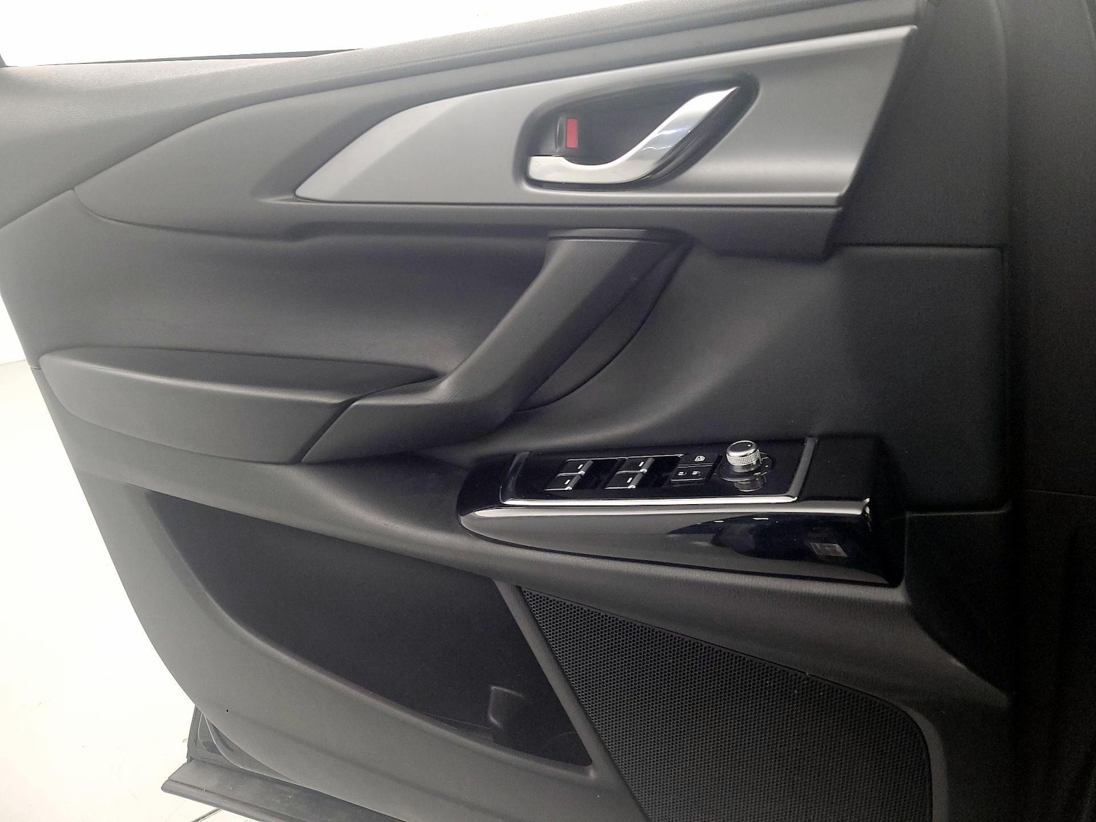 2021 Mazda CX-9 Touring - Photo 13