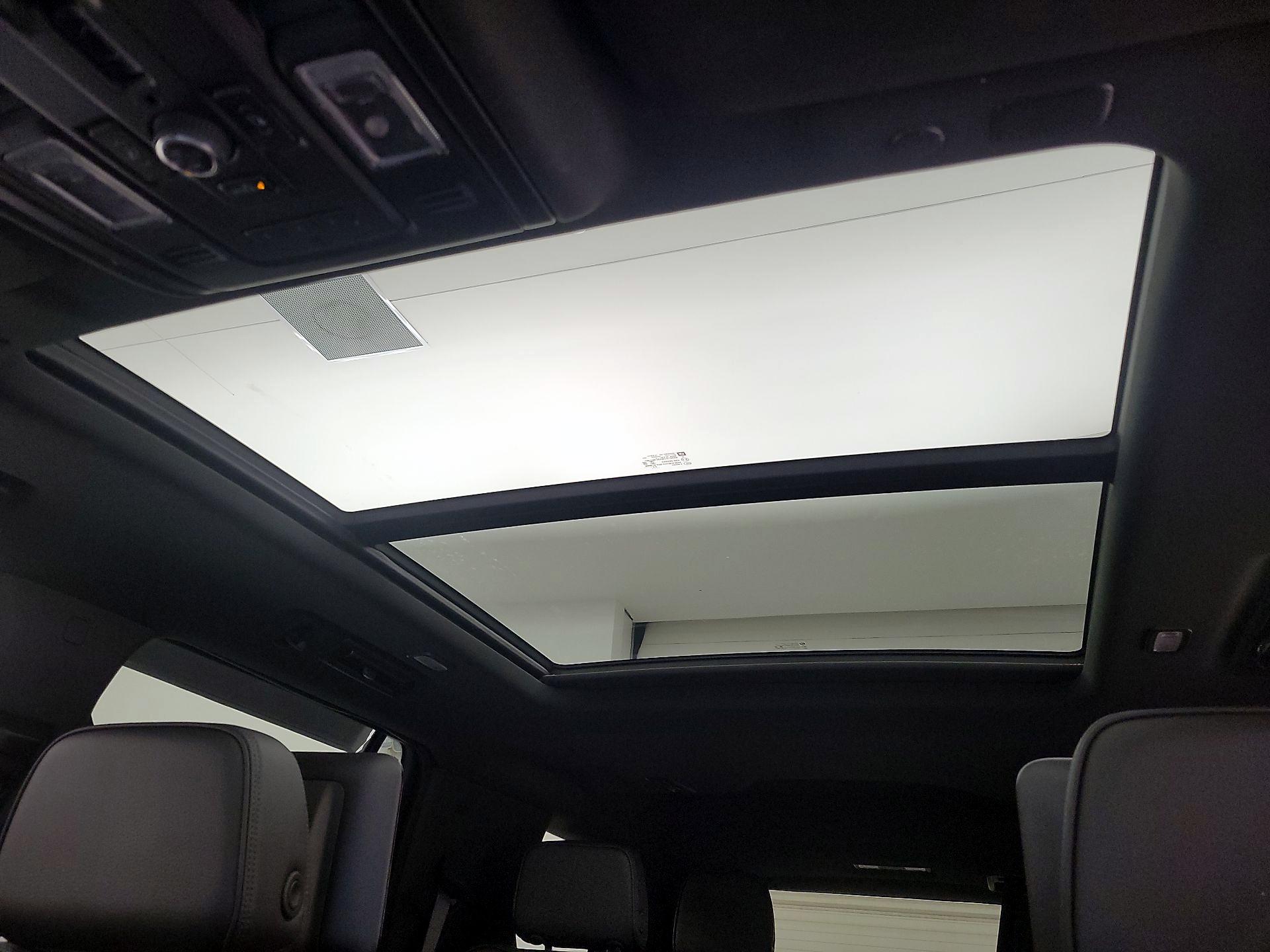 Thumbnail: 2023 GMC Yukon - 20