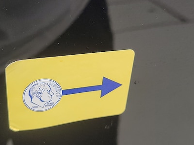 Condition detail