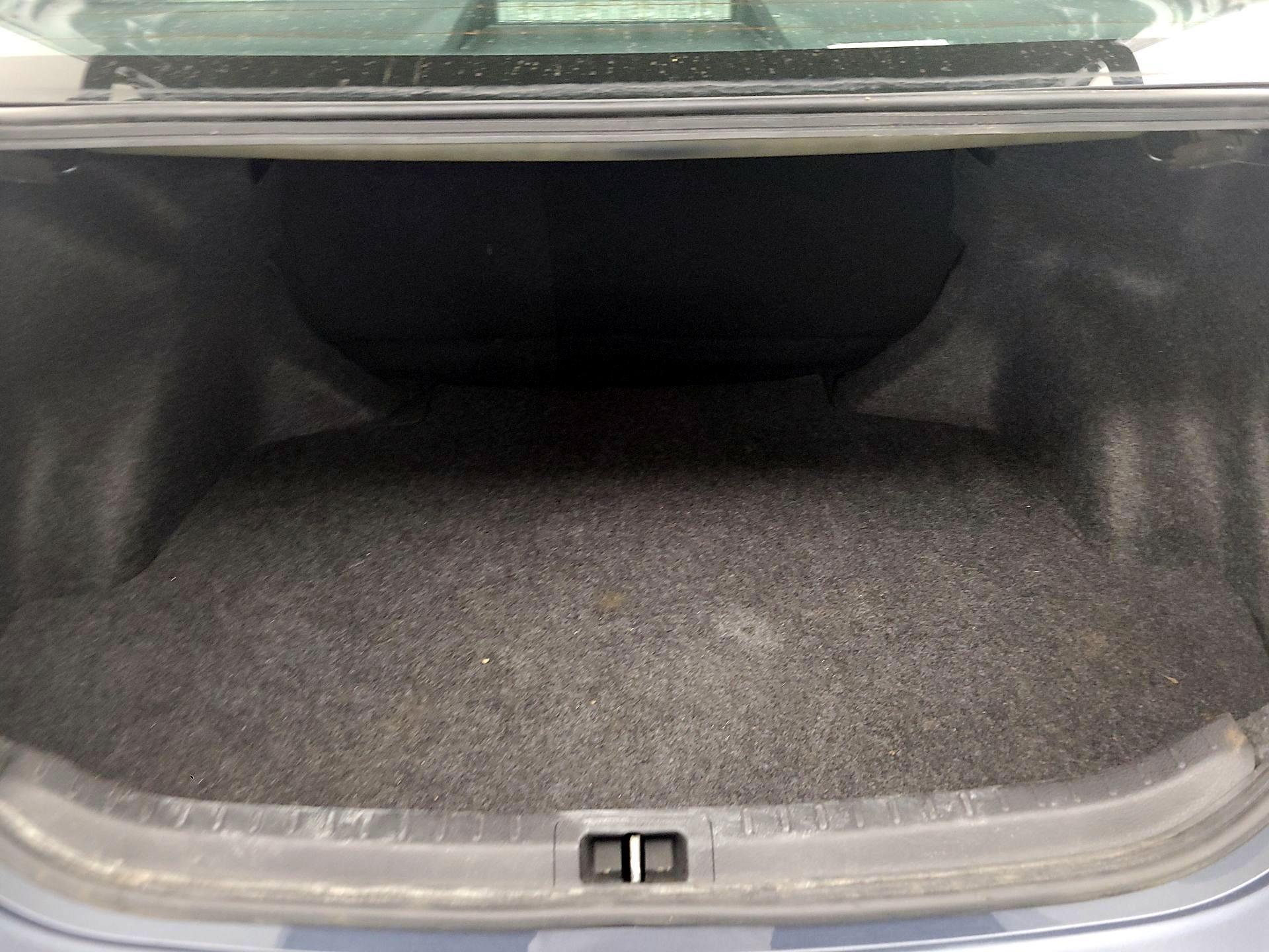 Thumbnail: 2017 Toyota Corolla - 20