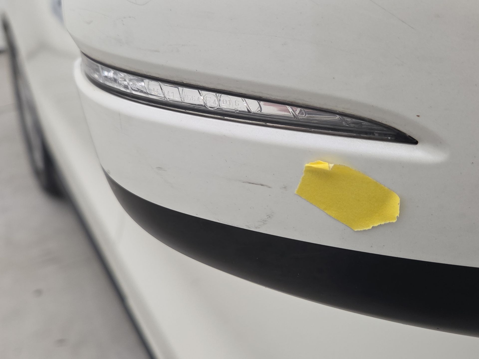 Thumbnail: 2019 Honda Odyssey - 20