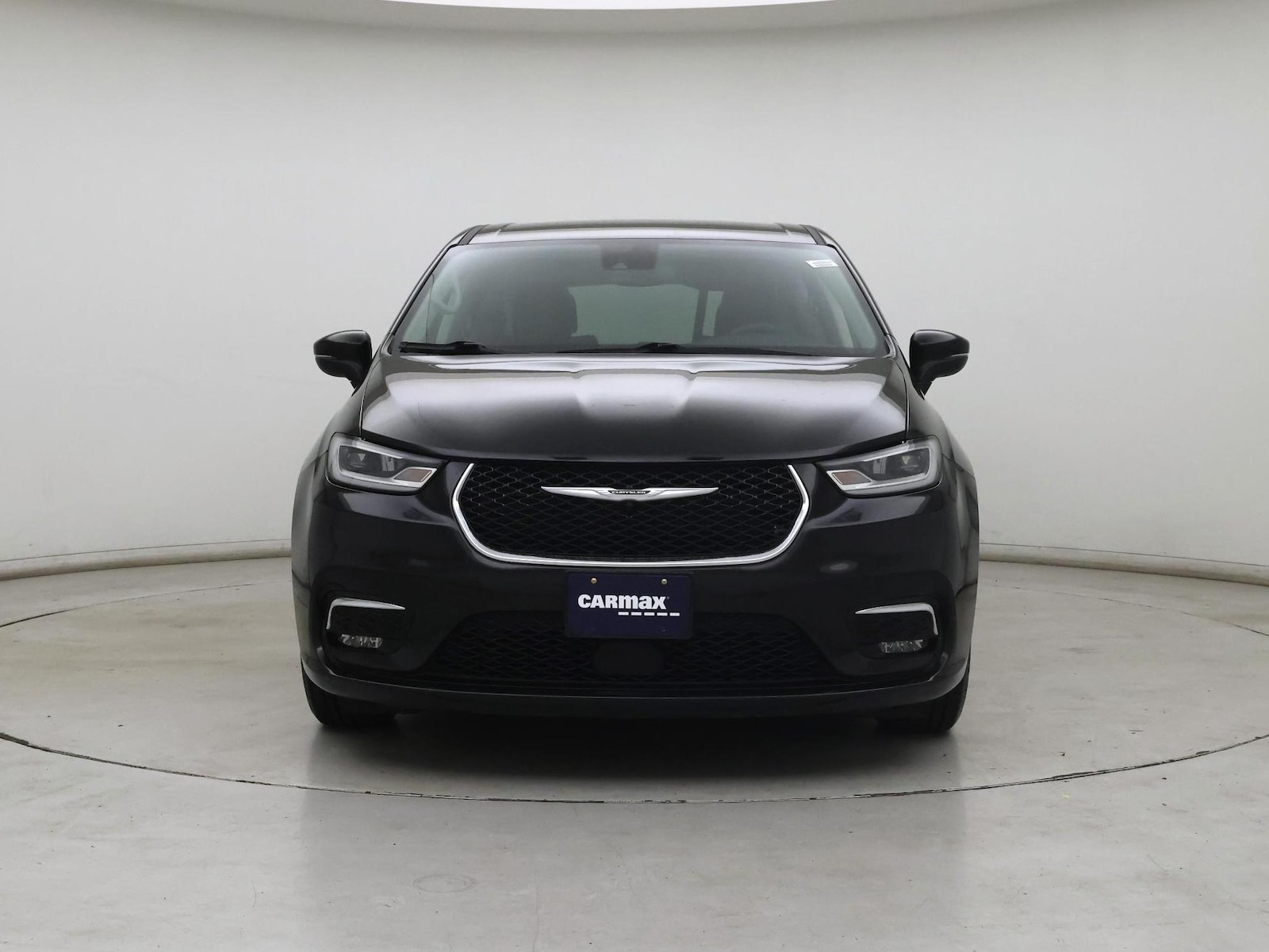 2023 Chrysler Pacifica Touring L - Photo 6
