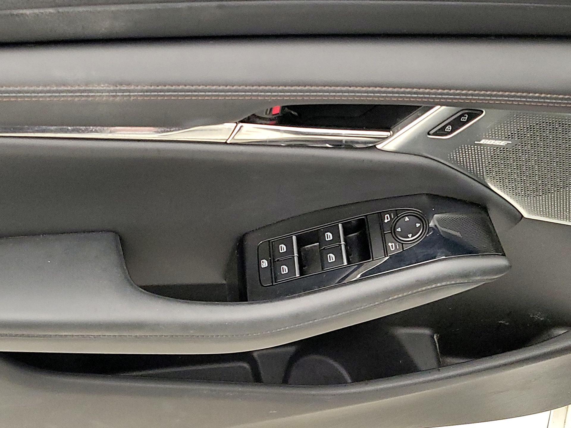 Thumbnail: 2020 Mazda Mazda3 - 12