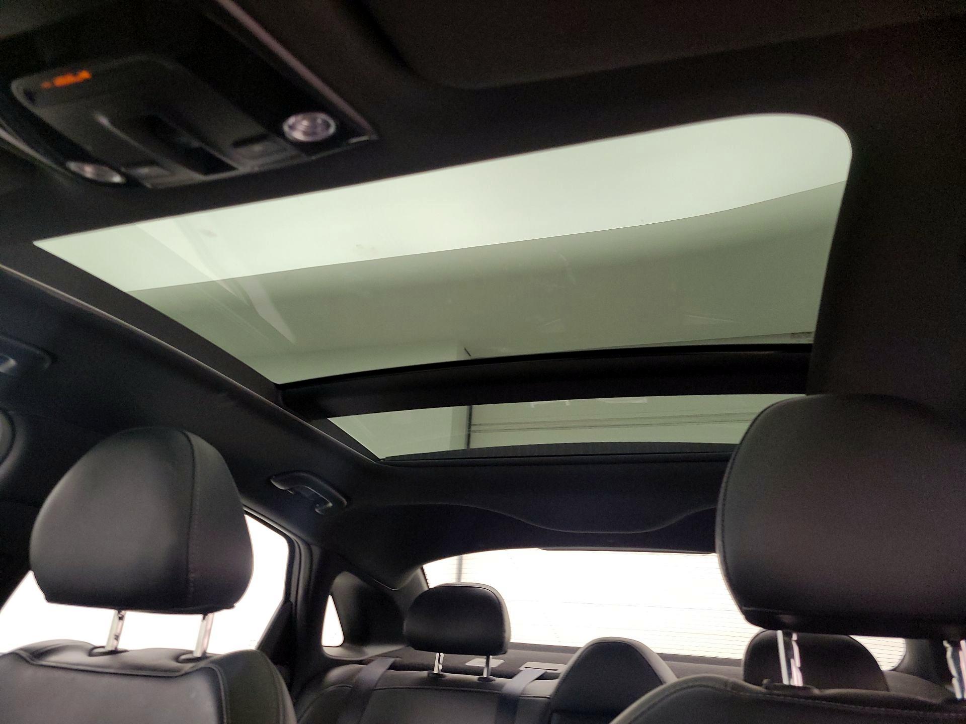 Thumbnail: 2021 Kia K5 - 19