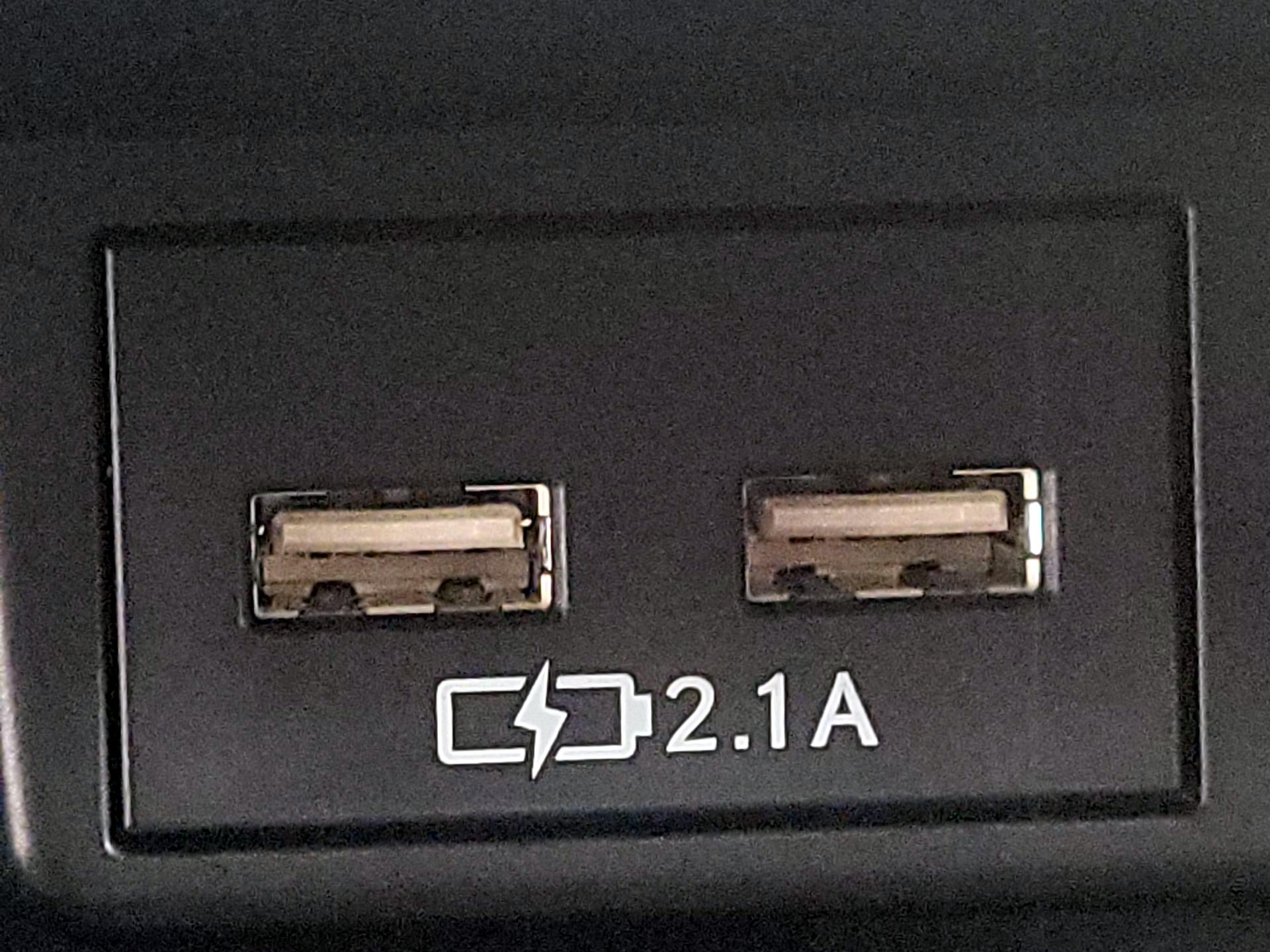 Thumbnail: 2022 Lexus RX - 19