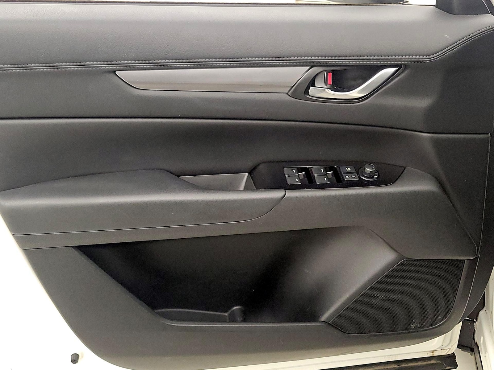 2020 Mazda CX-5 Touring - Photo 13