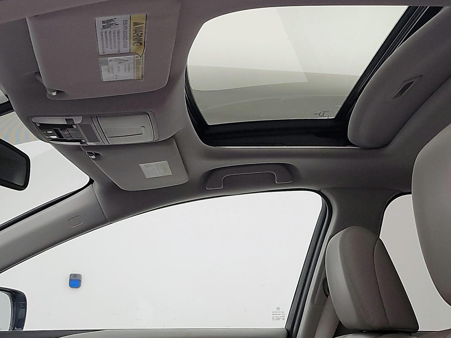 Thumbnail: 2017 Acura RDX - 20