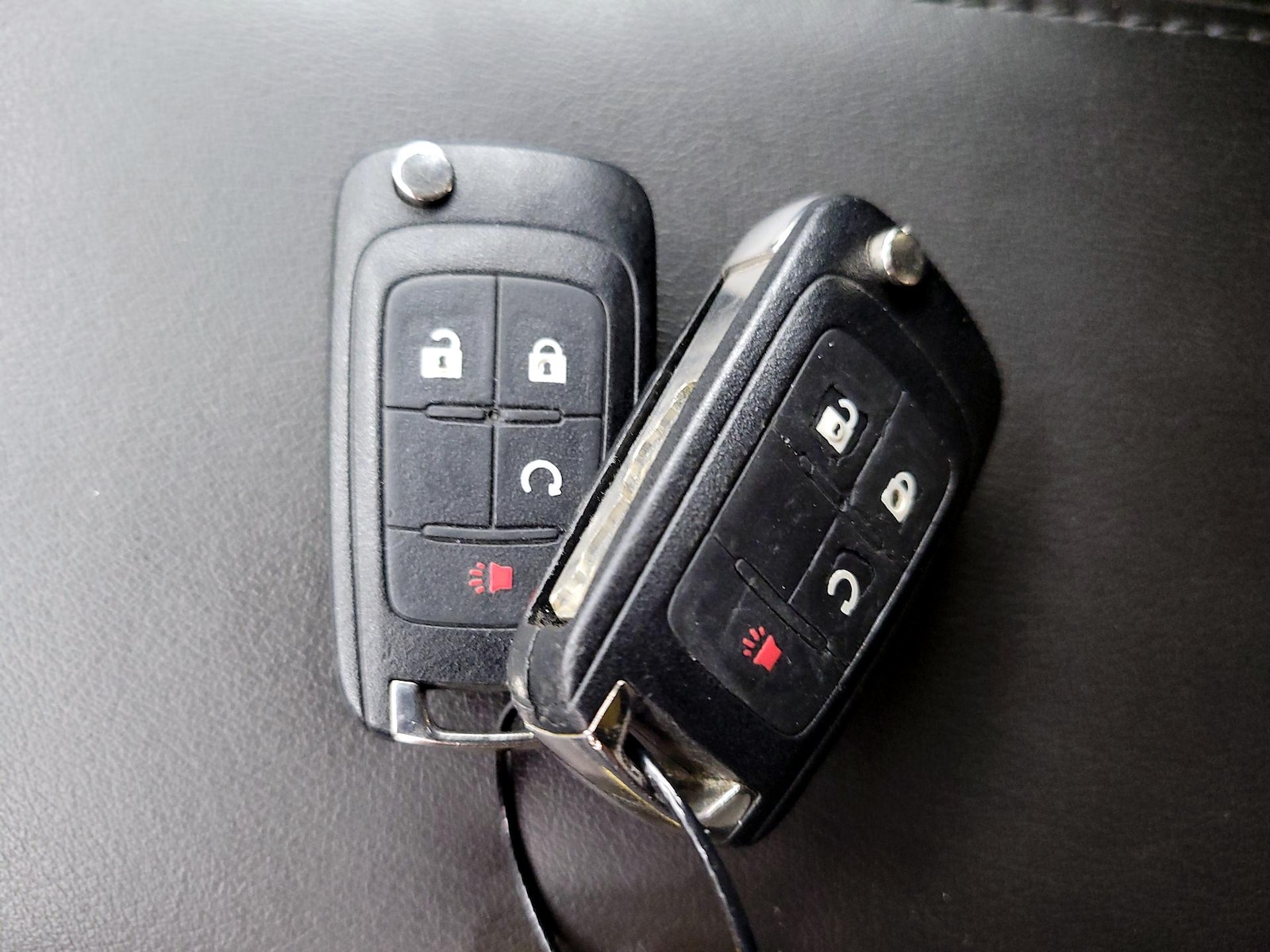 2016 Chevrolet Equinox LT - Photo 22