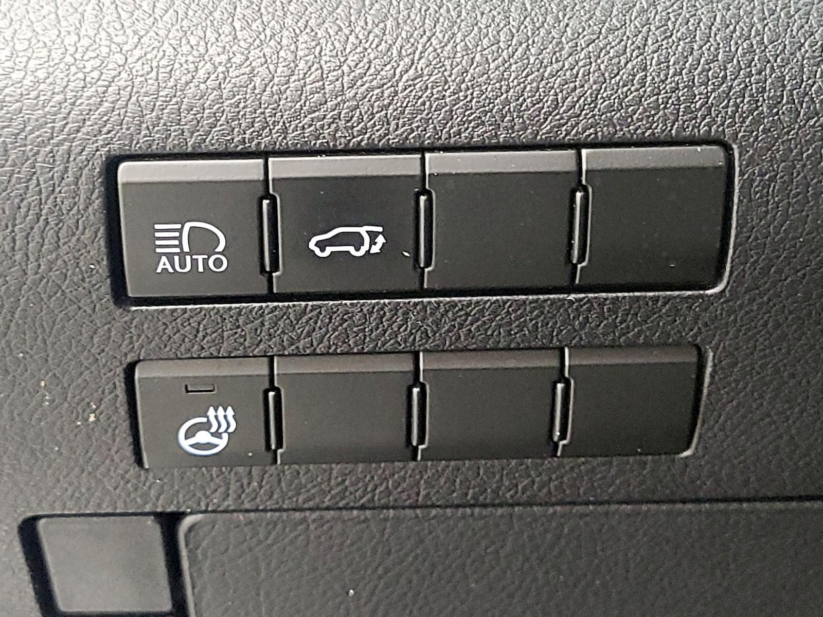 2021 Lexus RX 350 - Photo 14