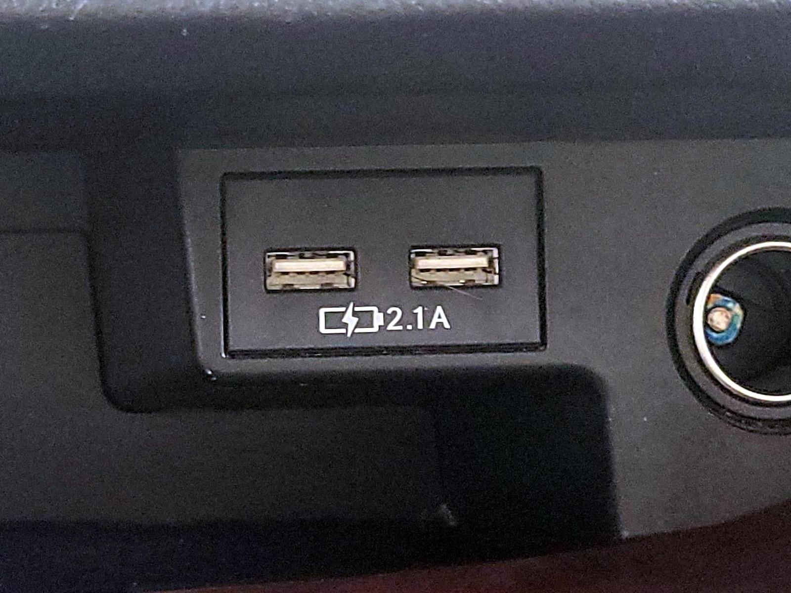 2021 Lexus RX 350 - Photo 20