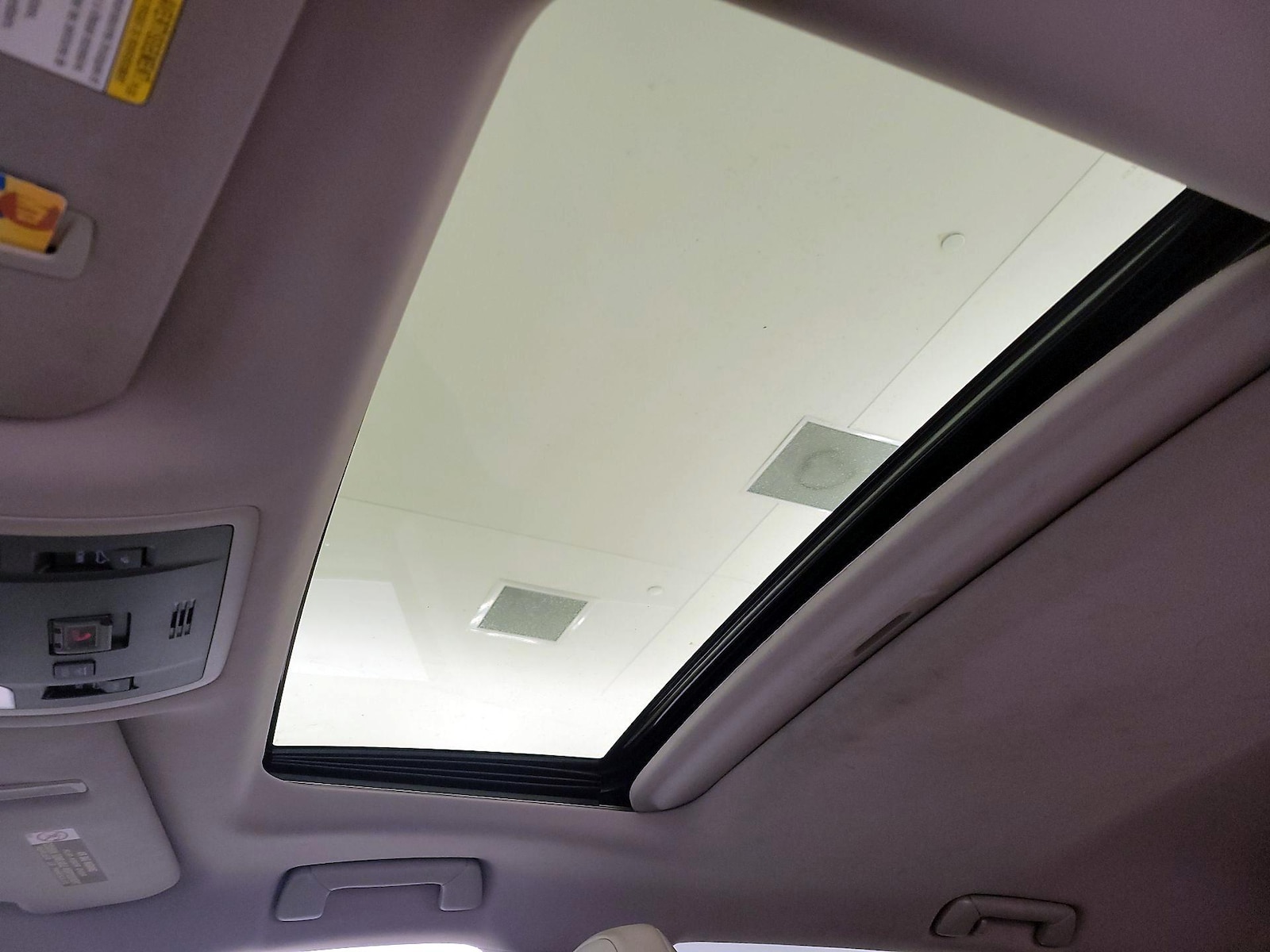 2021 Lexus RX 350 - Photo 21