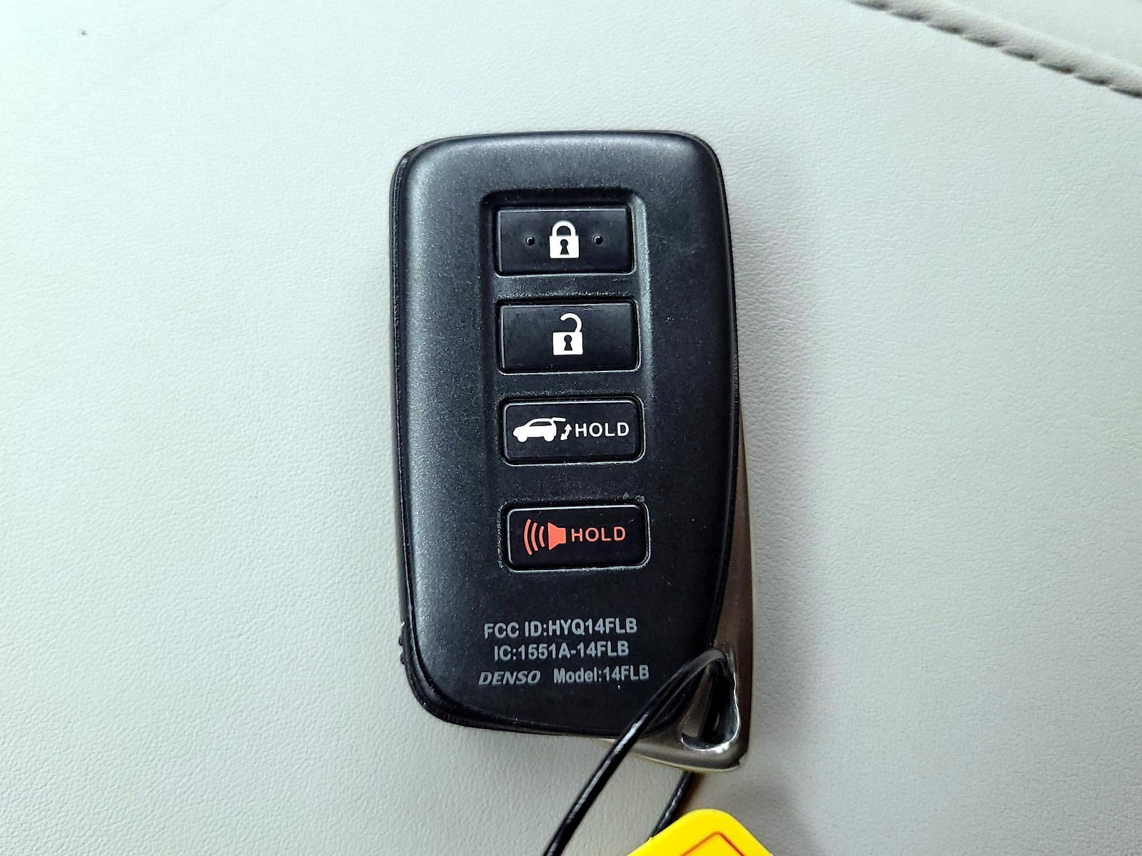 2021 Lexus RX 350 - Photo 25