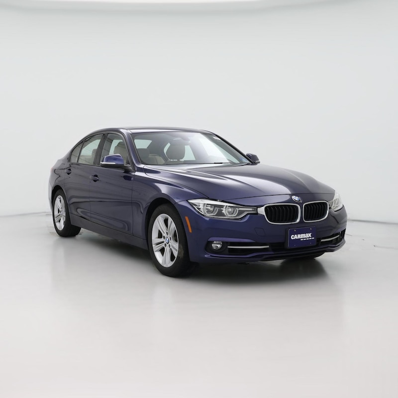 2019 BMW 540 I