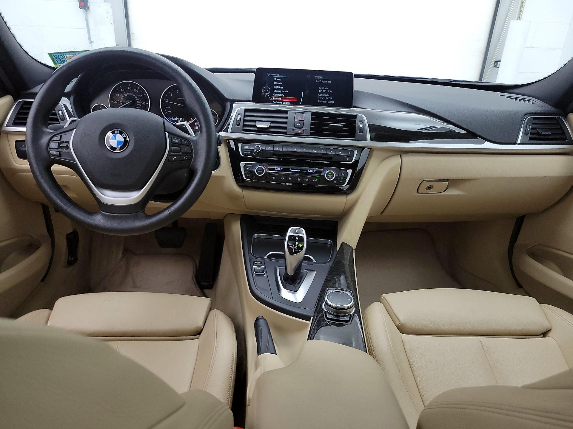 Thumbnail: 2019 BMW 5 Series - 9