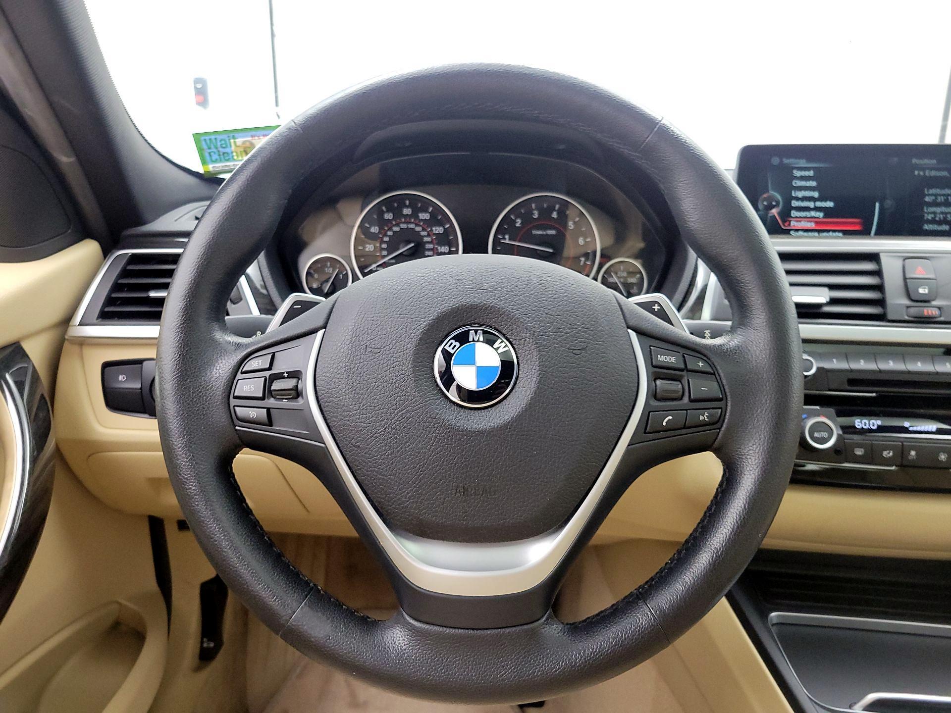Thumbnail: 2019 BMW 5 Series - 10