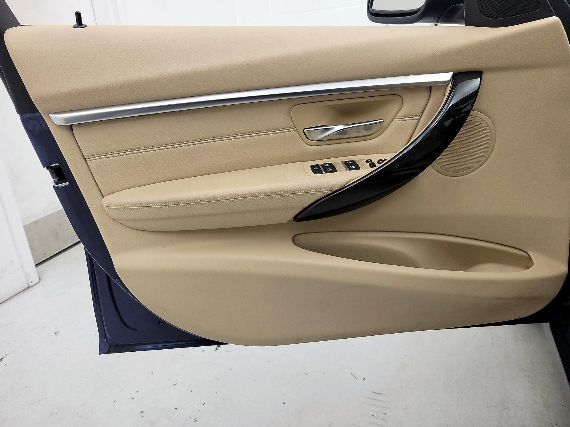 Thumbnail: 2019 BMW 5 Series - 12