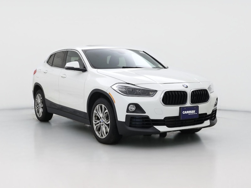 2018 BMW X2 xDrive28i -
                  Edison, NJ