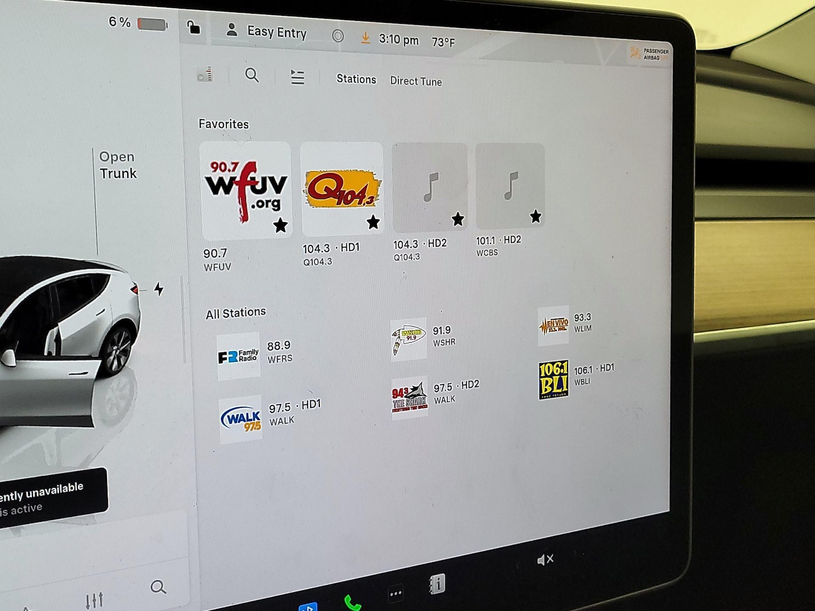 2024 Tesla Model Y Long Range - Photo 16