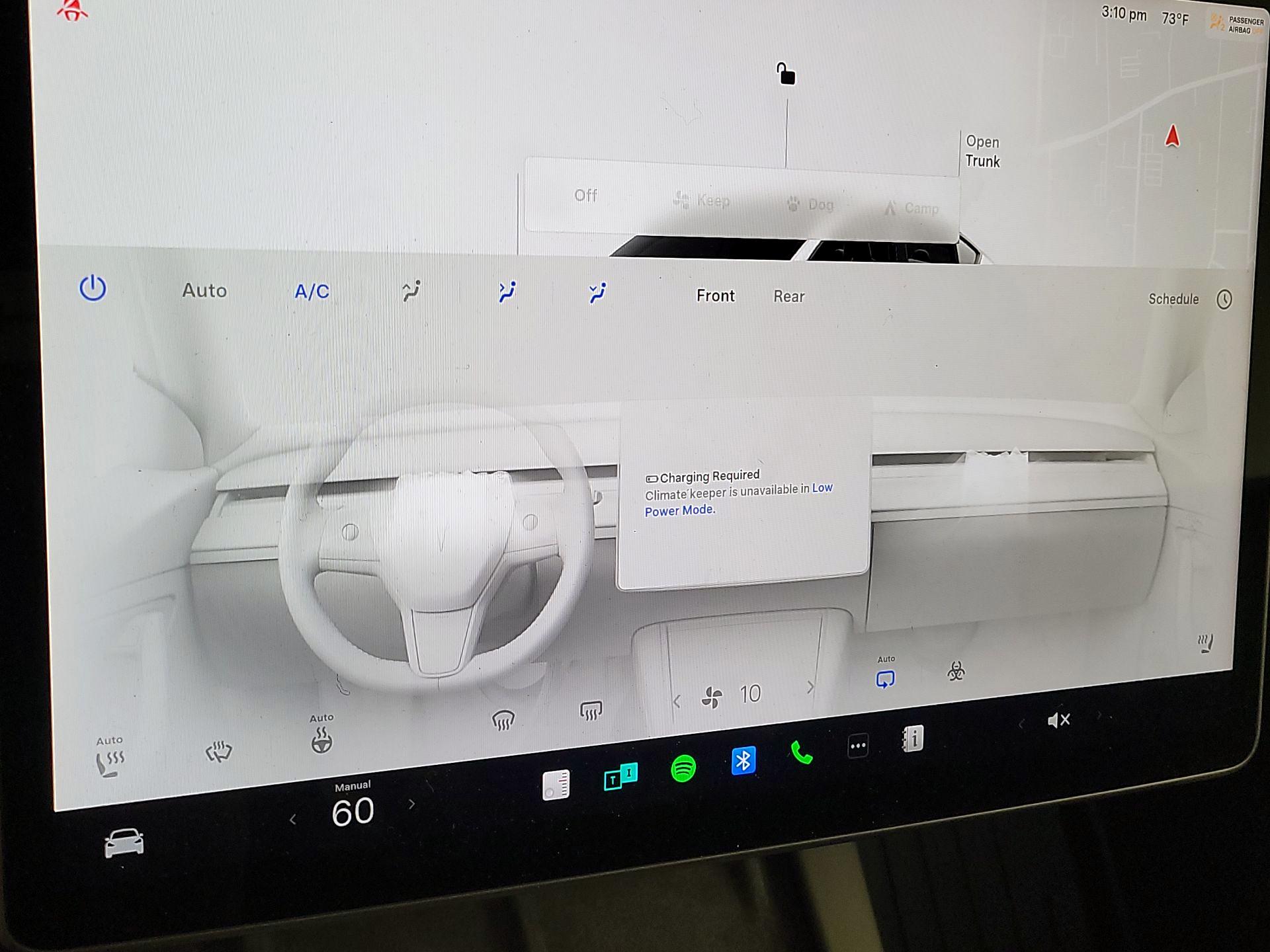 Thumbnail: 2024 Tesla Model Y - 16