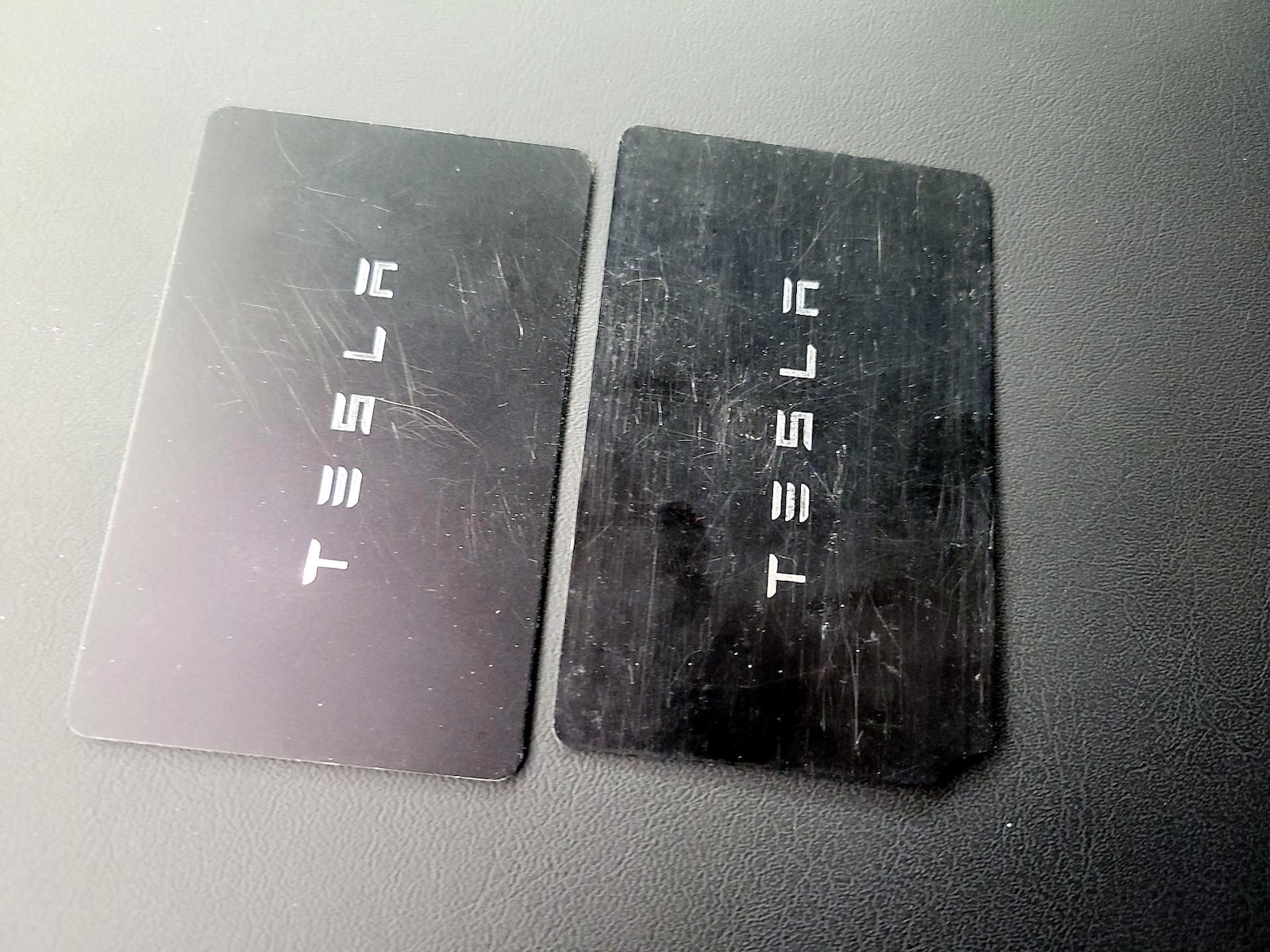 2024 Tesla Model Y Long Range - Photo 22