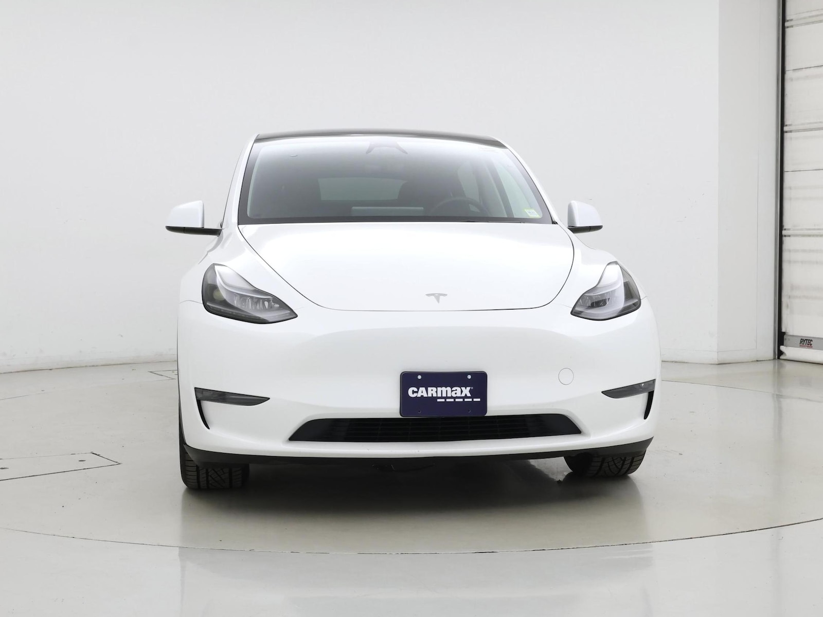 2024 Tesla Model Y Long Range - Photo 6
