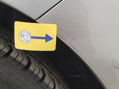 Condition detail