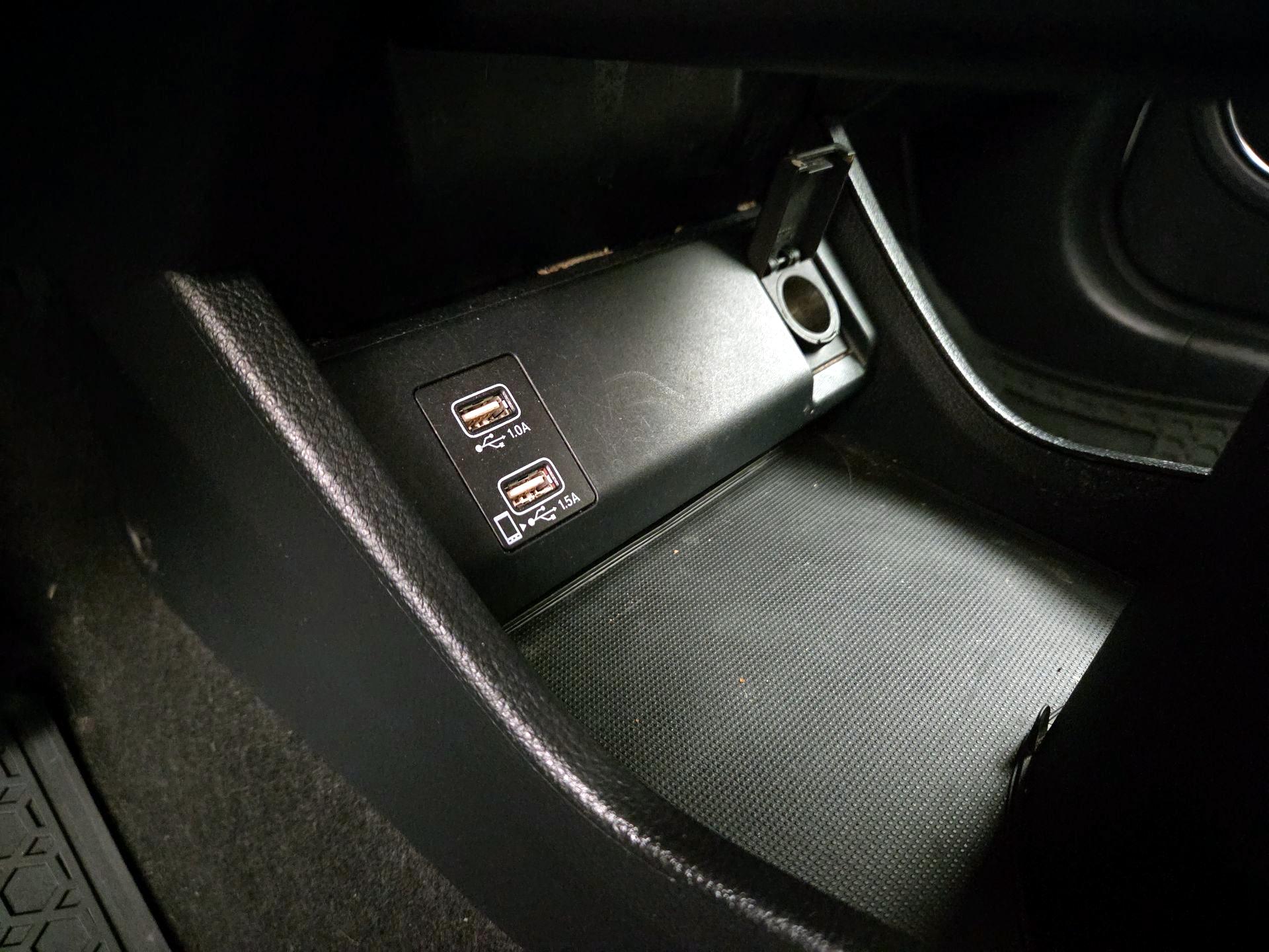 Thumbnail: 2022 Honda HR-V - 18