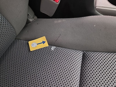 Condition detail
