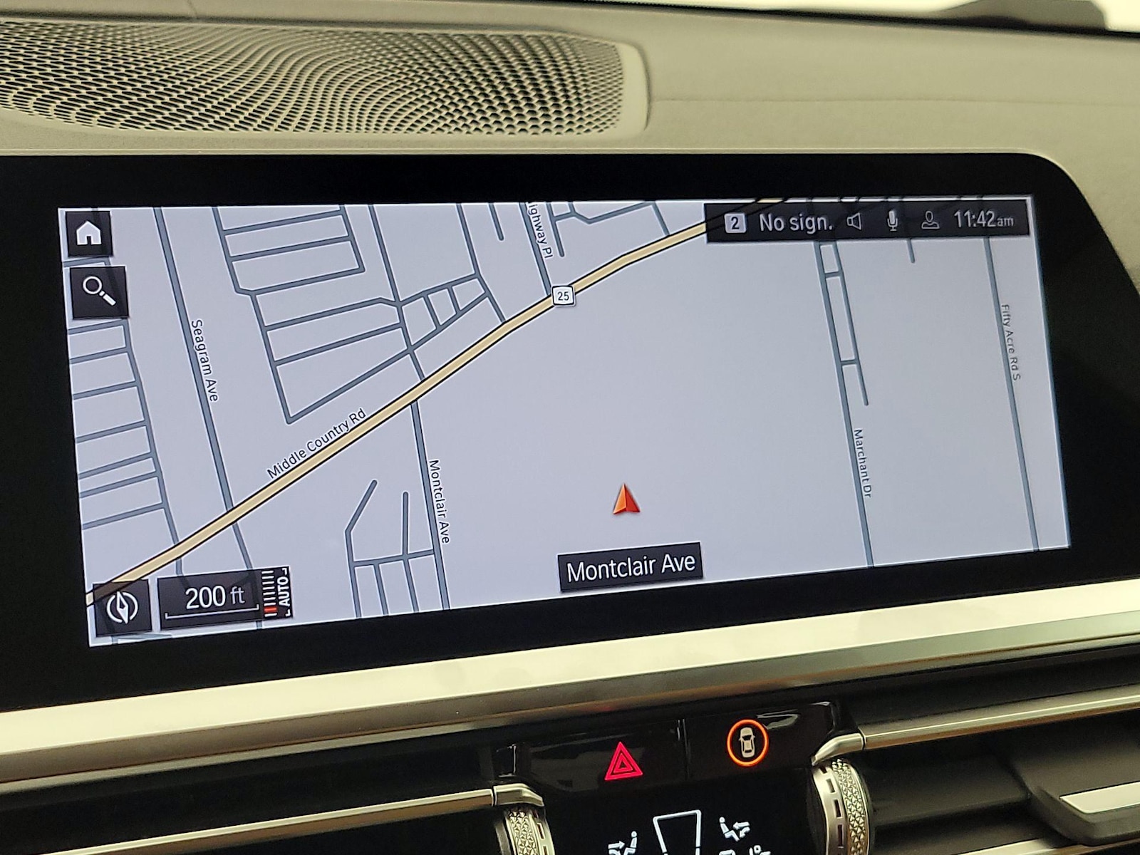 2021 BMW 3 Series 330i - Photo 15