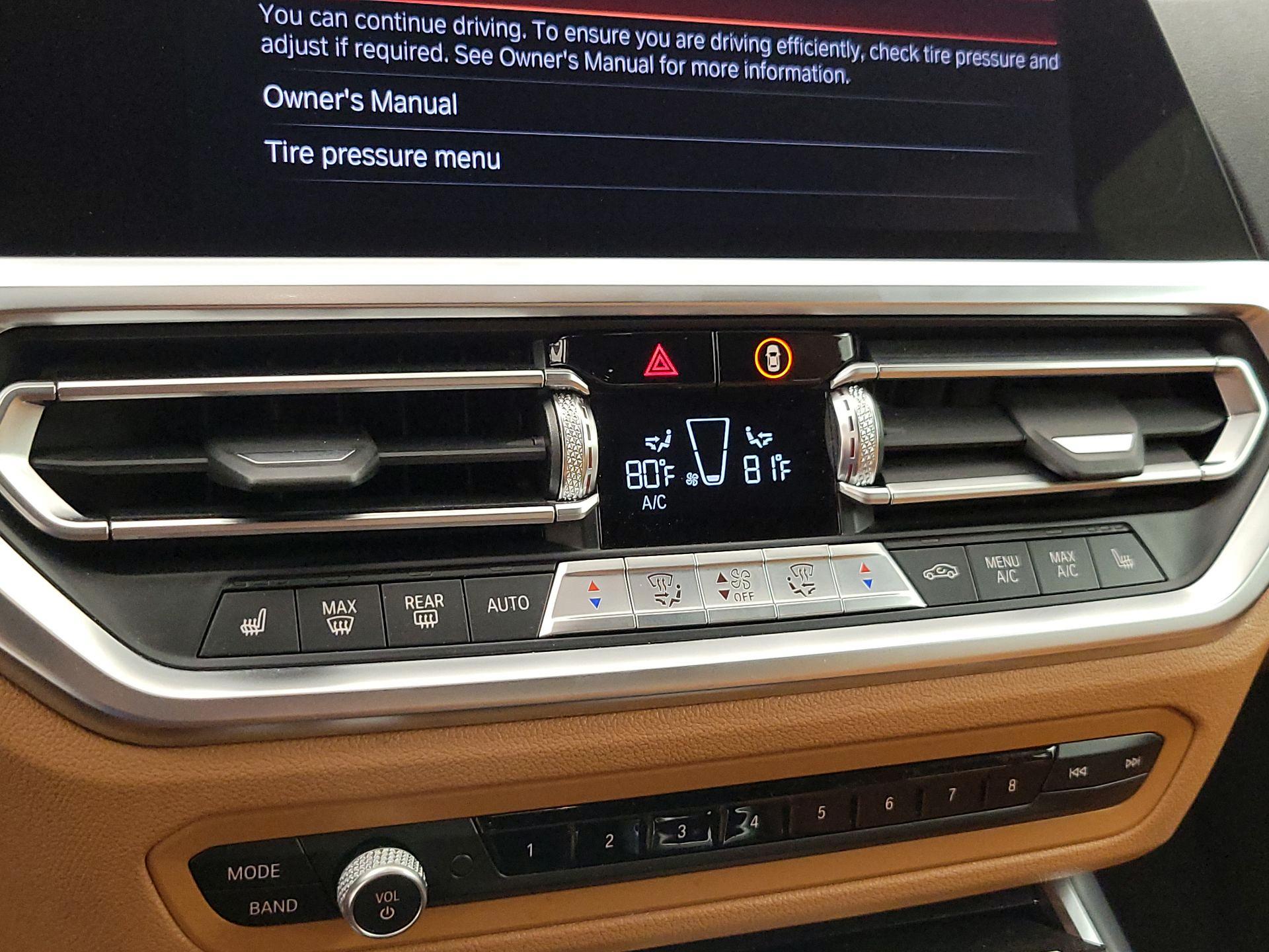 Thumbnail: 2021 BMW 3 Series - 17