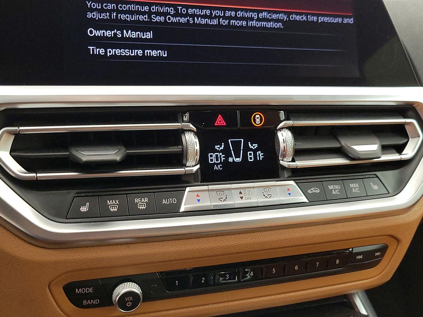 2021 BMW 3 Series 330i - Photo 18