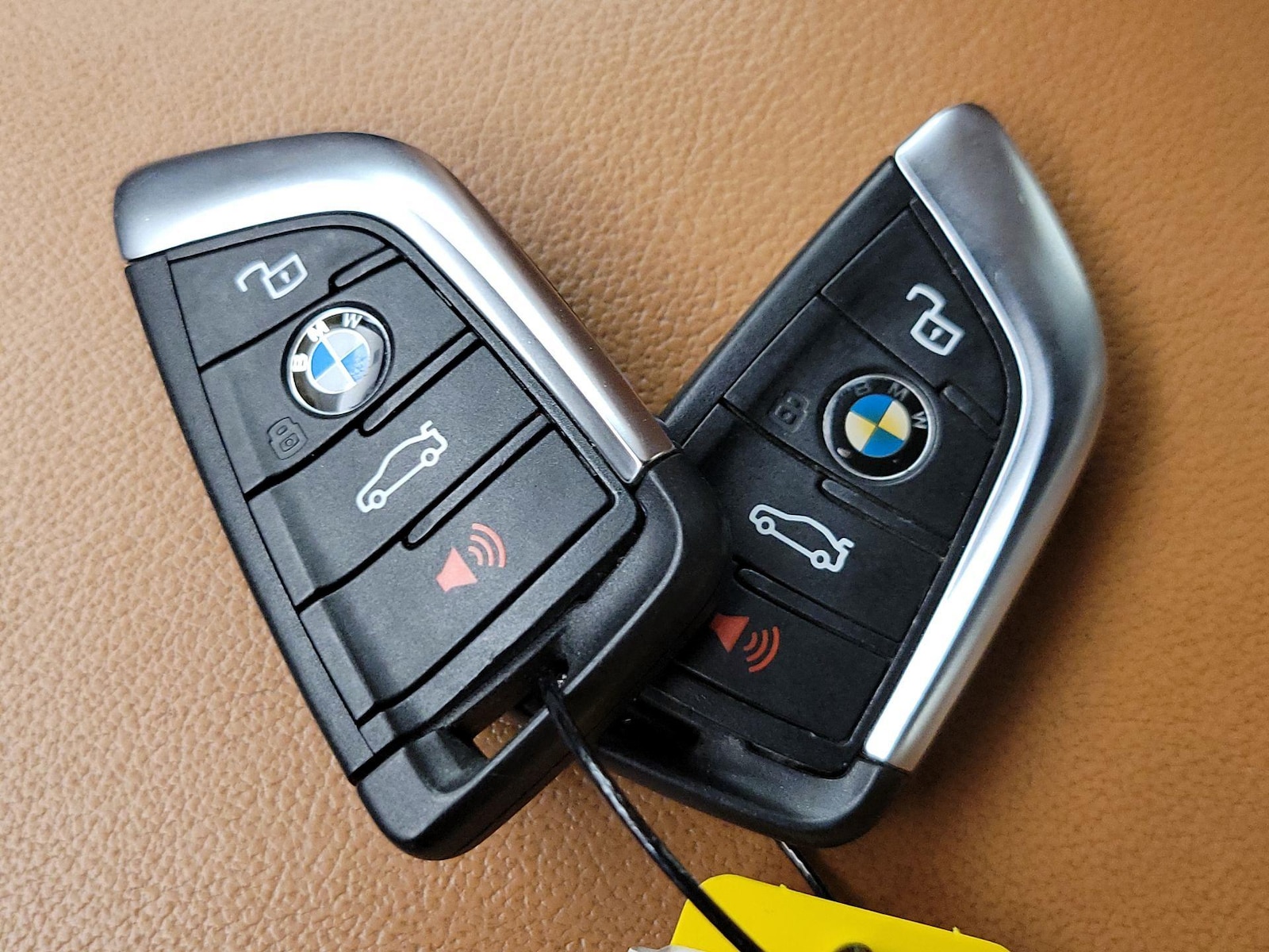 2021 BMW 3 Series 330i - Photo 25