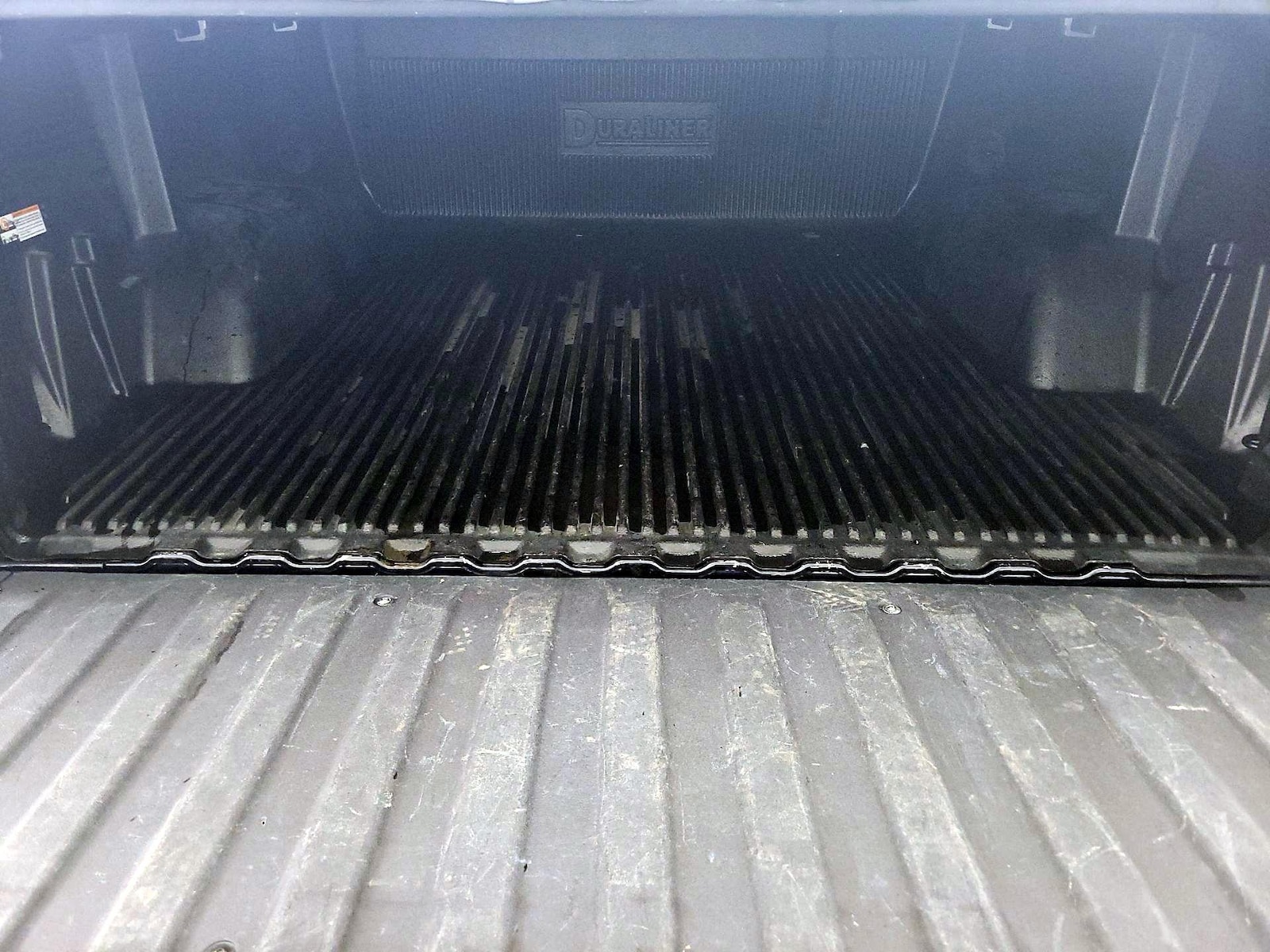 2022 Chevrolet Silverado 1500 LT - Photo 20