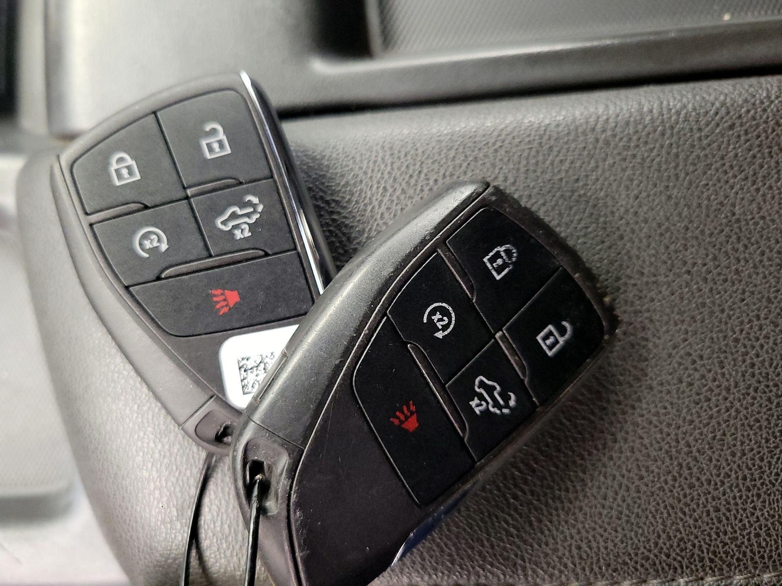 2022 Chevrolet Silverado 1500 LT - Photo 22