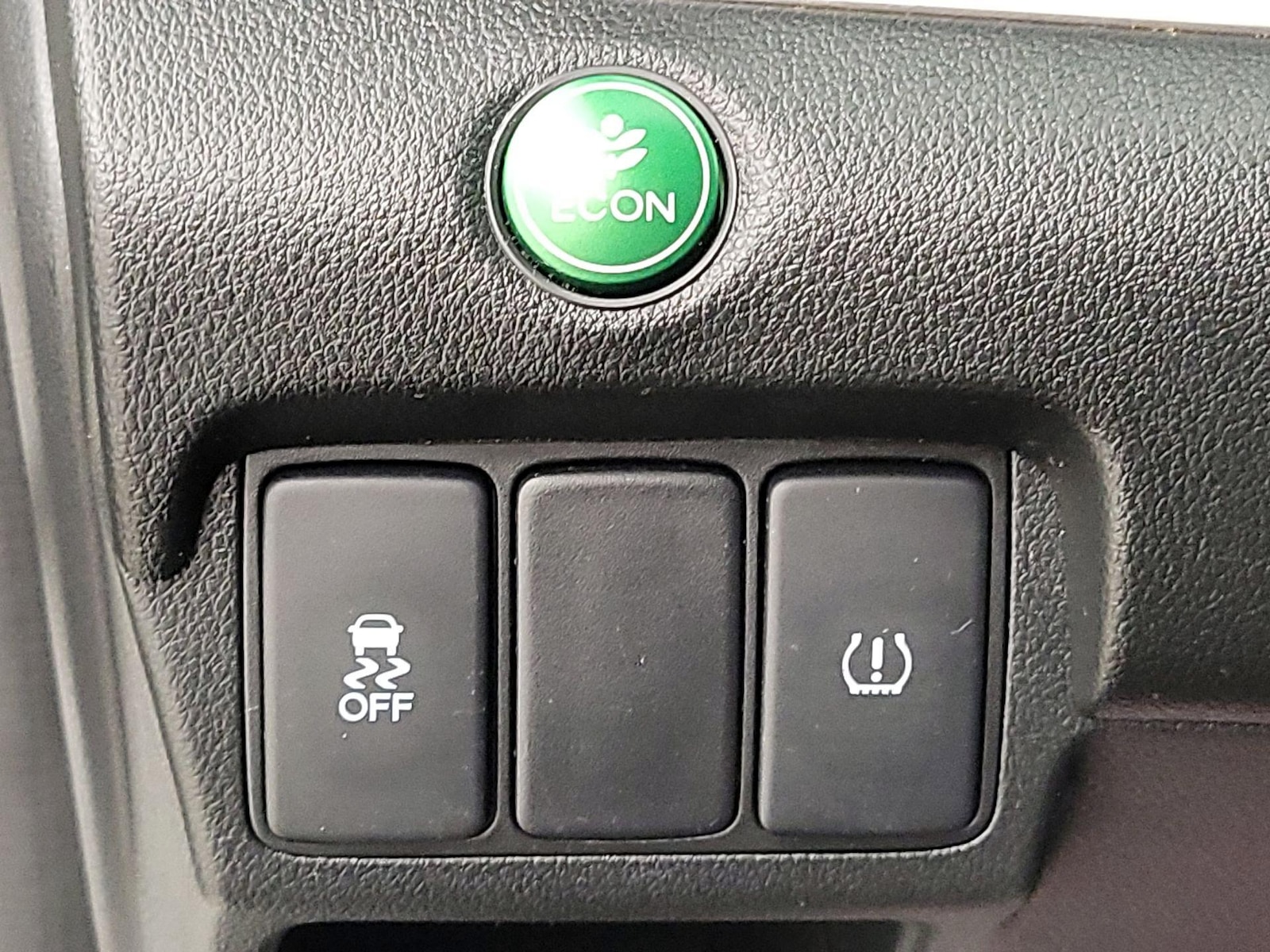 2016 Honda CR-V EX - Photo 14