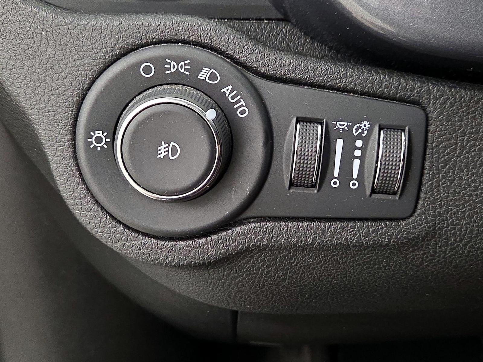 2021 FIAT 500X Trekking Plus - Photo 14