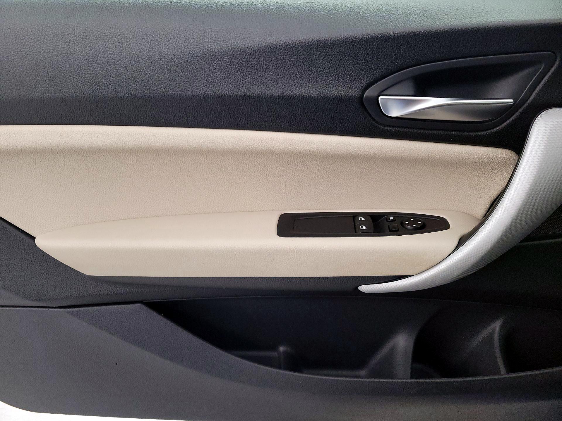 Thumbnail: 2017 BMW 2 Series - 12
