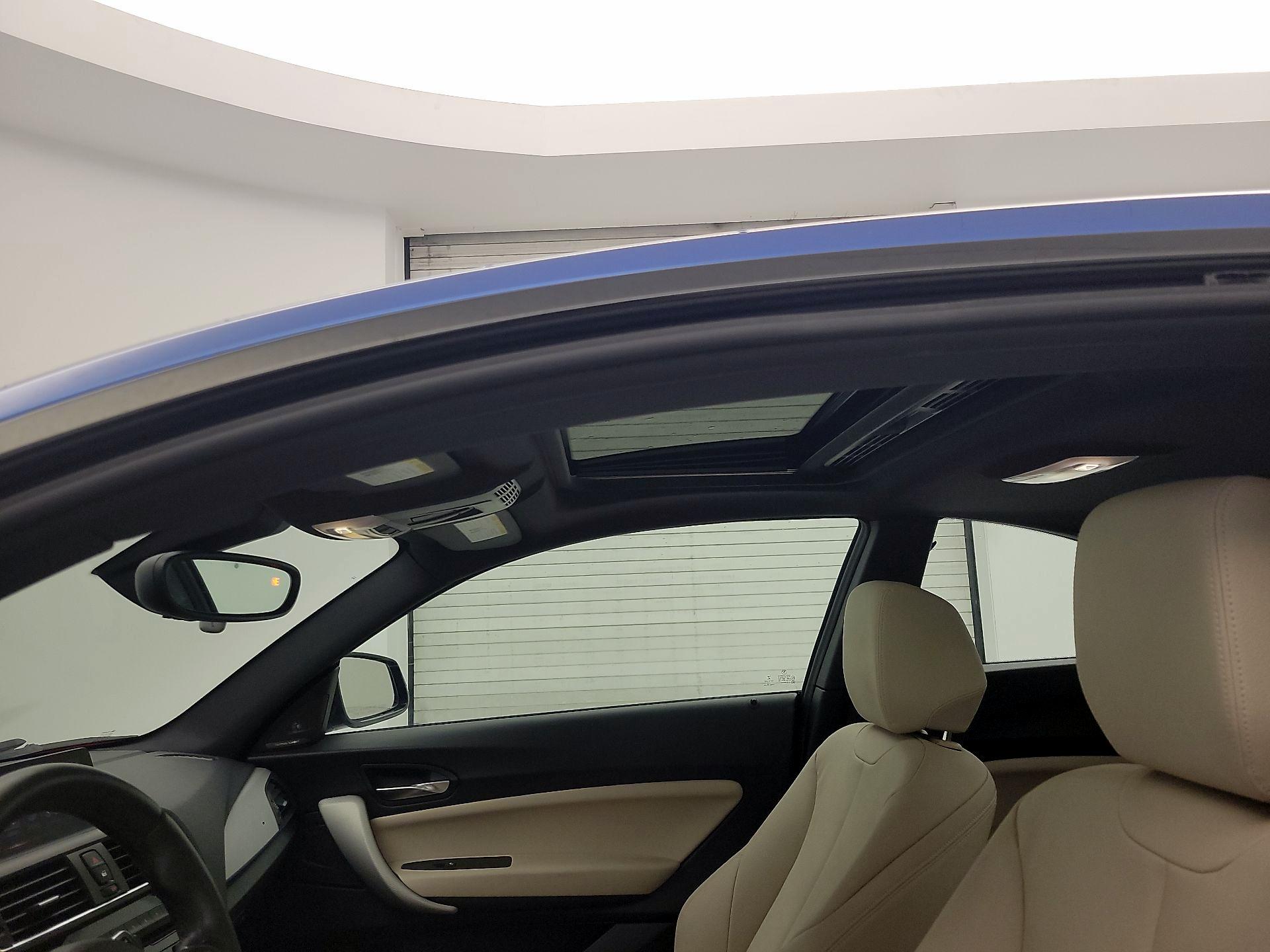 Thumbnail: 2017 BMW 2 Series - 19