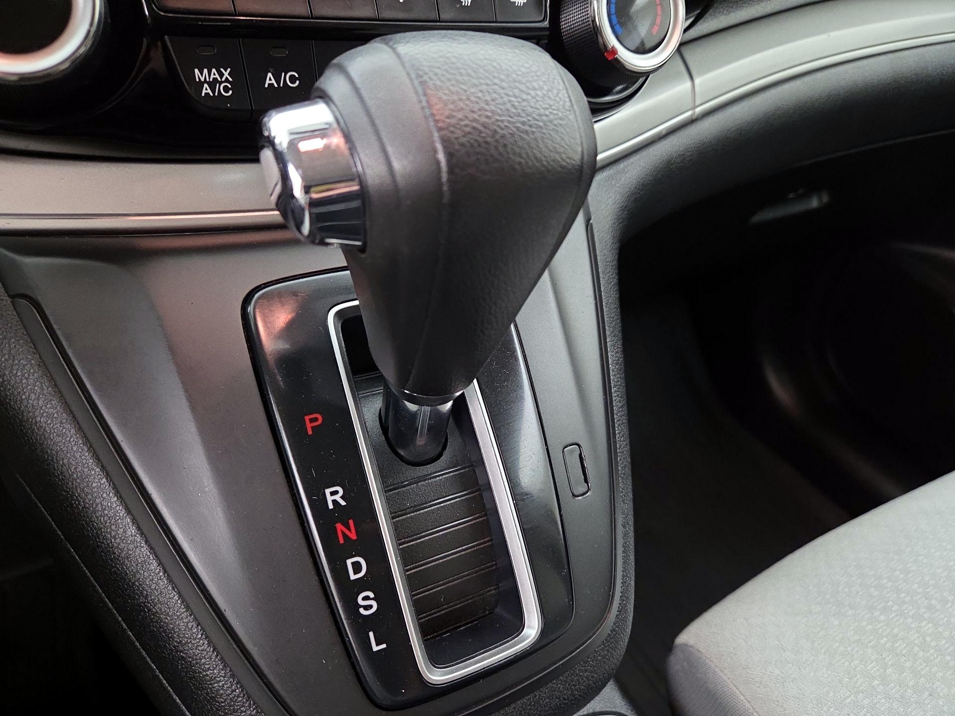 Thumbnail: 2016 Honda CR-V - 15
