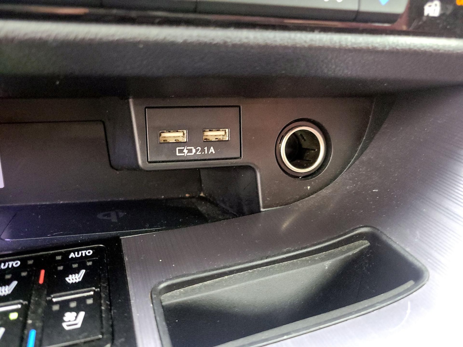 2022 Lexus RX 350 F SPORT - Photo 20