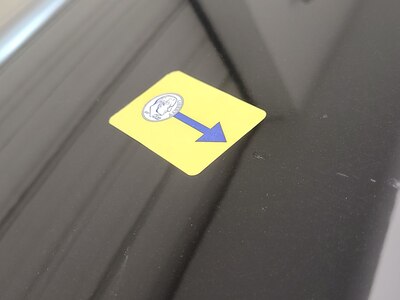 Condition detail