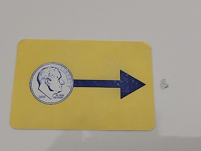 Condition detail