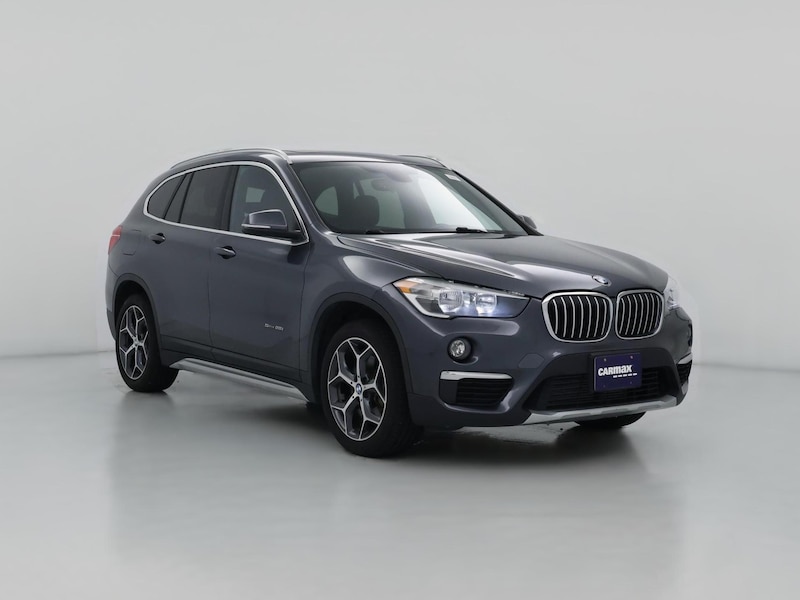 2018 BMW X1 sDrive28i -
                  Sicklerville, NJ