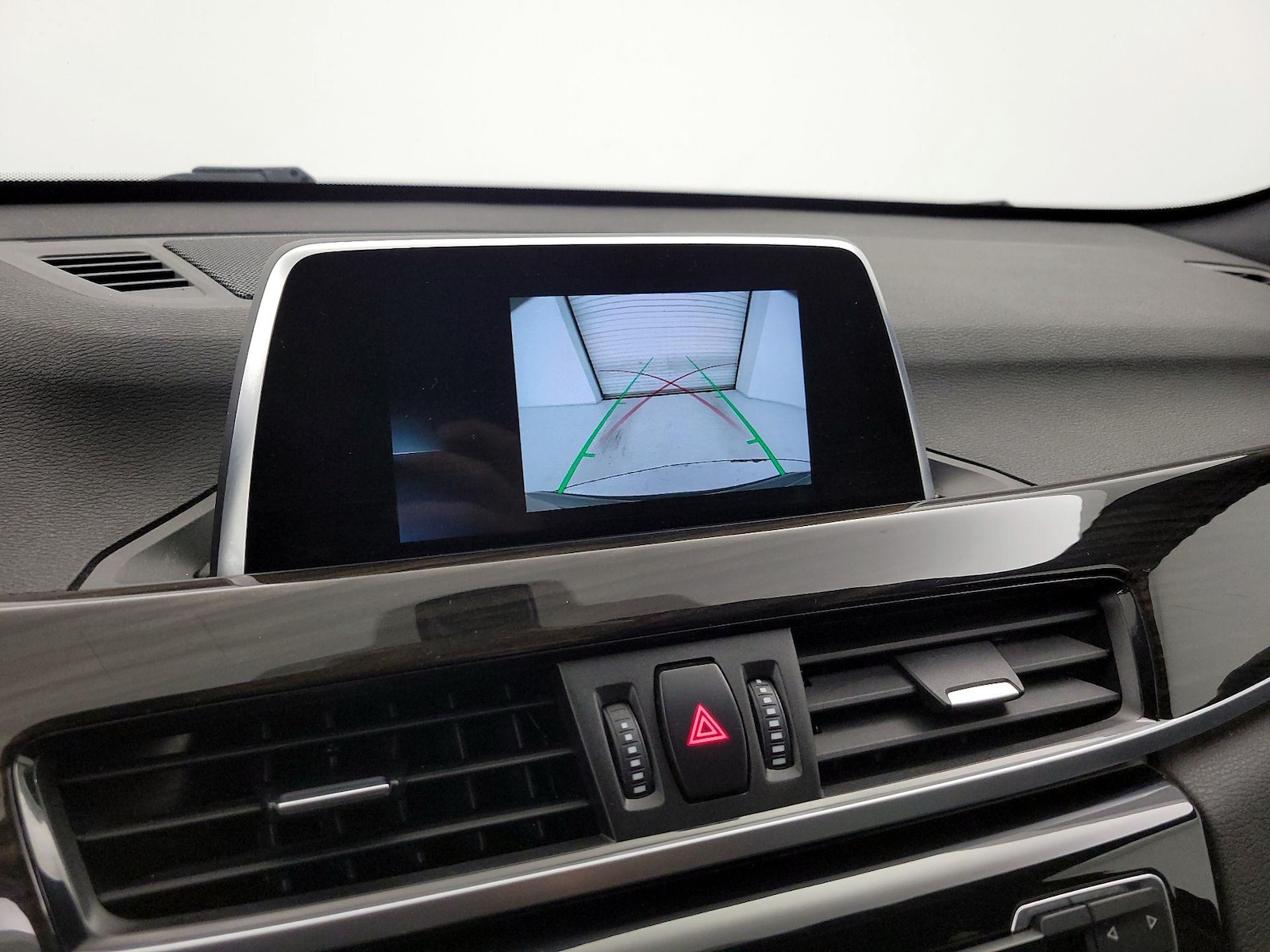 2018 BMW X1 28i - Photo 15