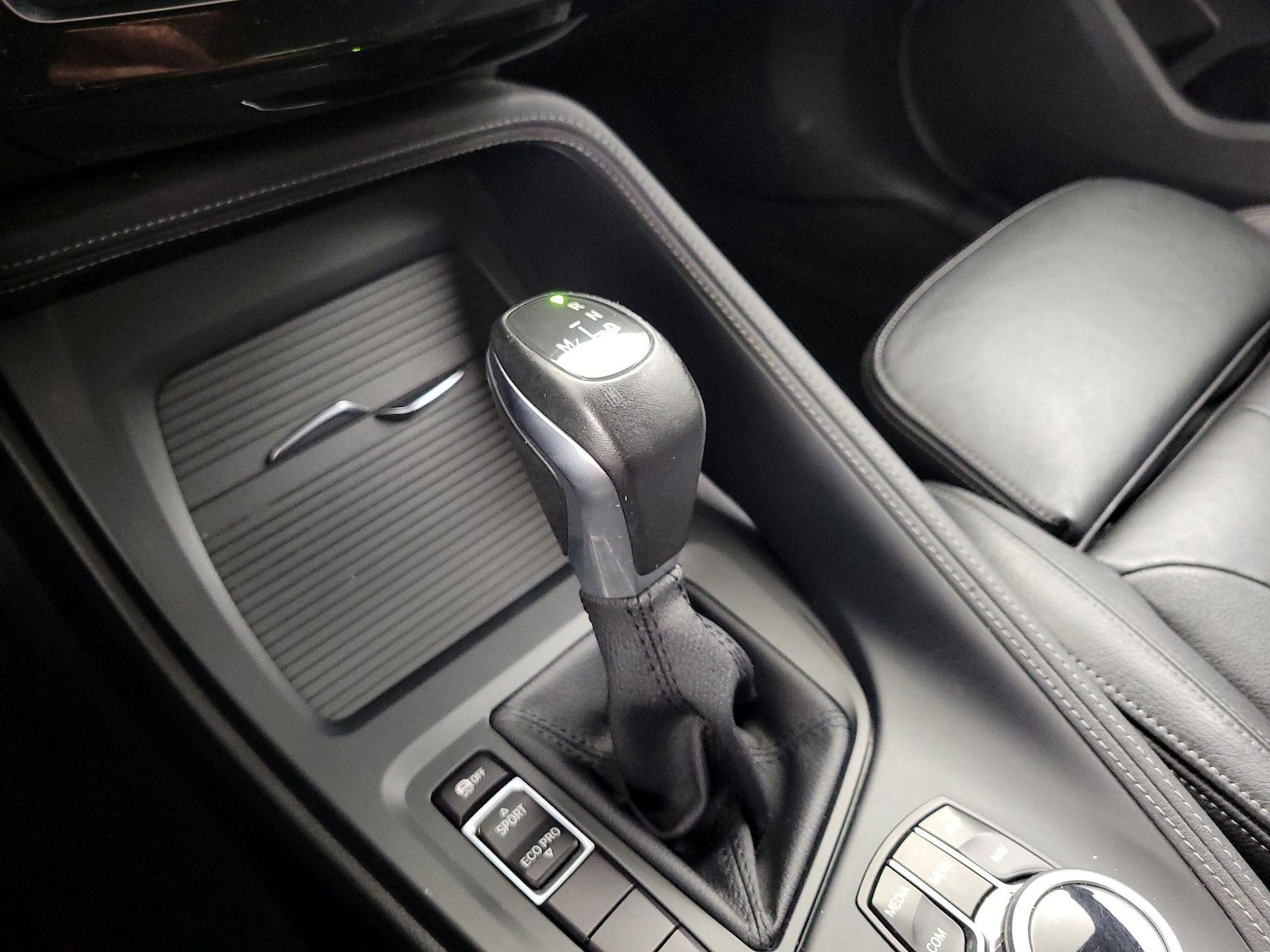2018 BMW X1 28i - Photo 18
